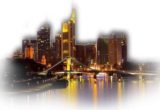 미국 영주권 스폰 전문직 숙련직 일자리